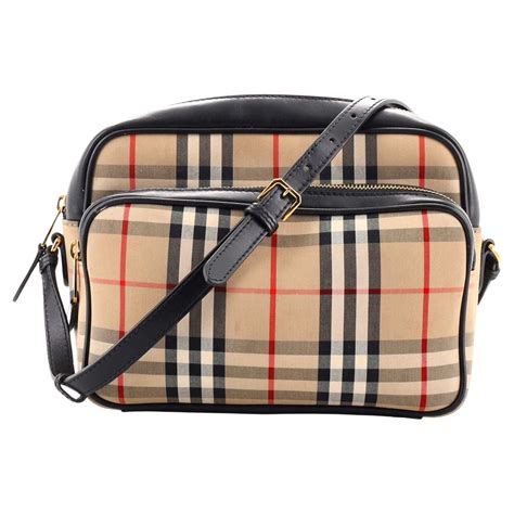 eva fashion bags burberry|burberry camera bag.